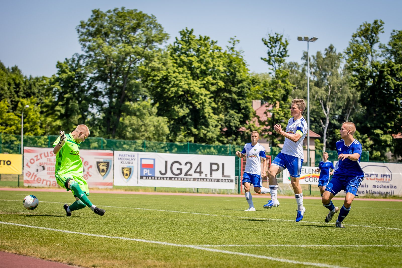 mamy-utalentowana-modziez-karkonosze-pokonay-ruch-chorzow-97507