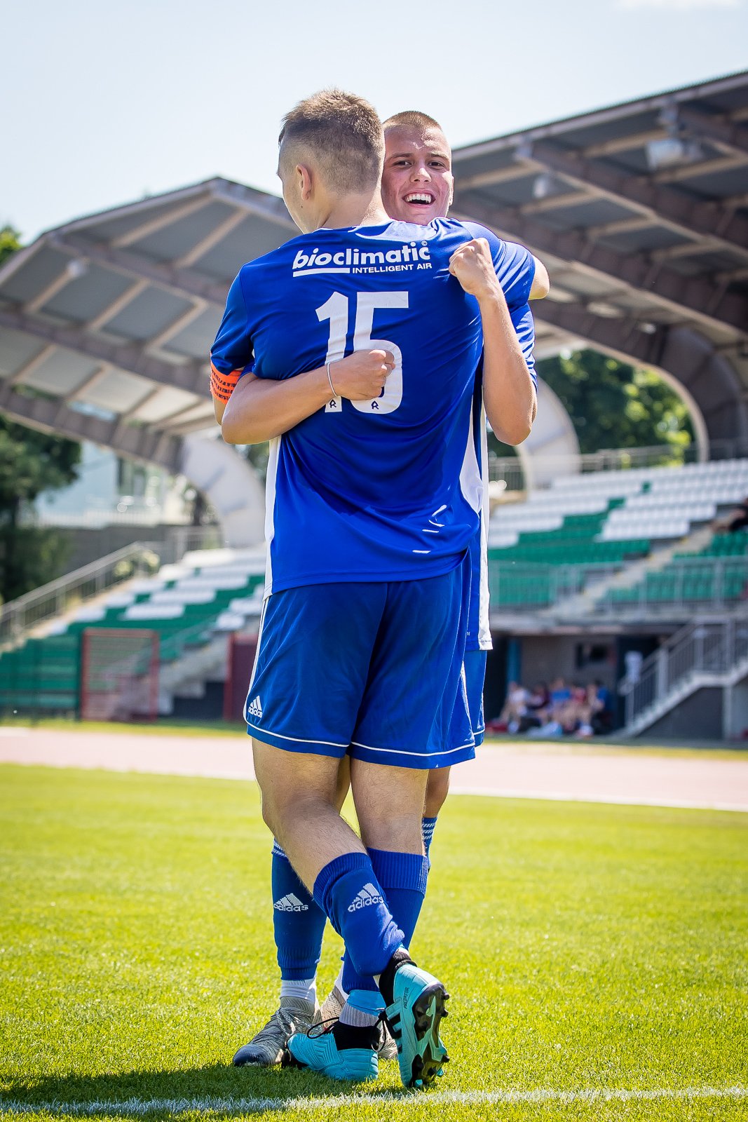 mamy-utalentowana-modziez-karkonosze-pokonay-ruch-chorzow-97507