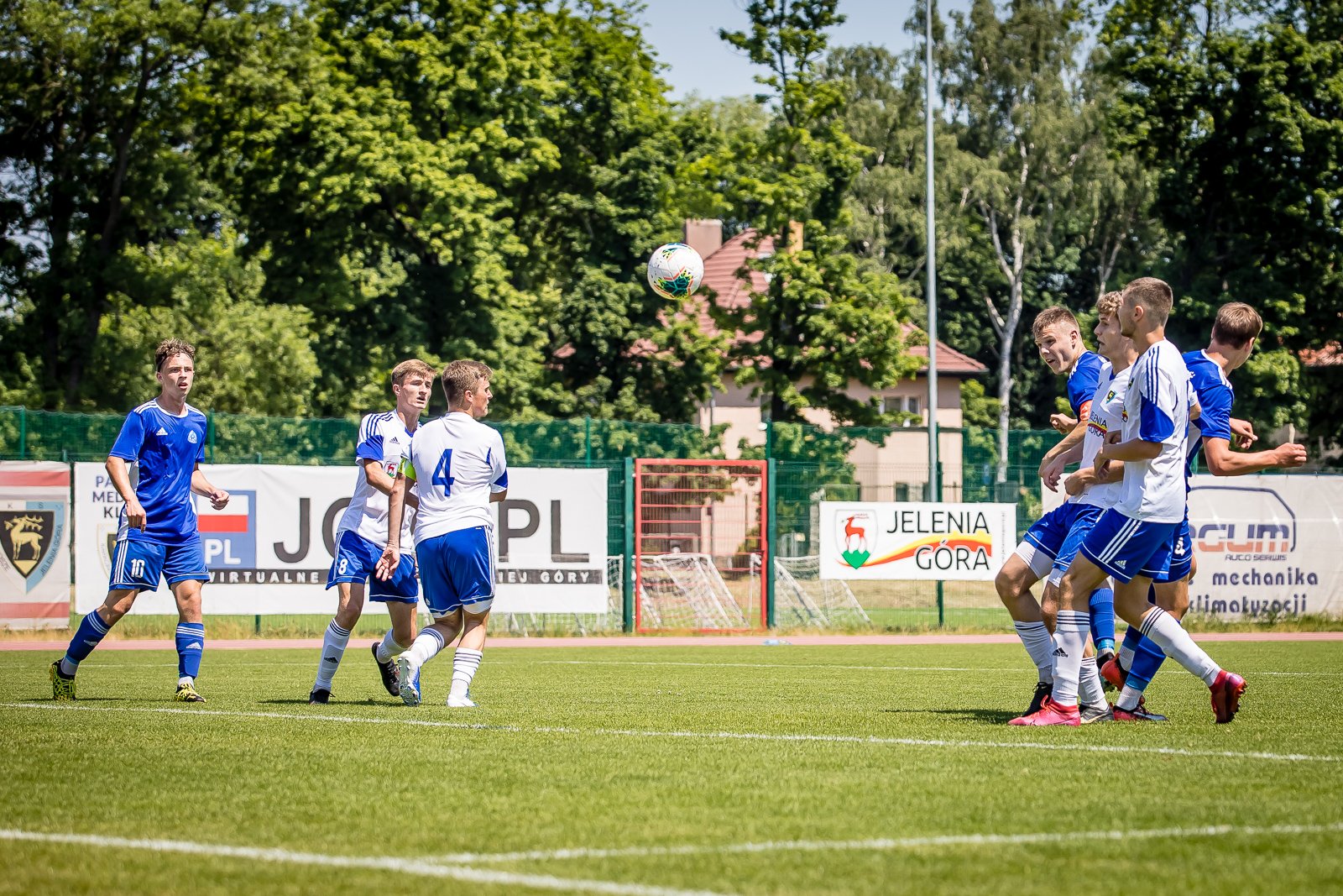 mamy-utalentowana-modziez-karkonosze-pokonay-ruch-chorzow-97507