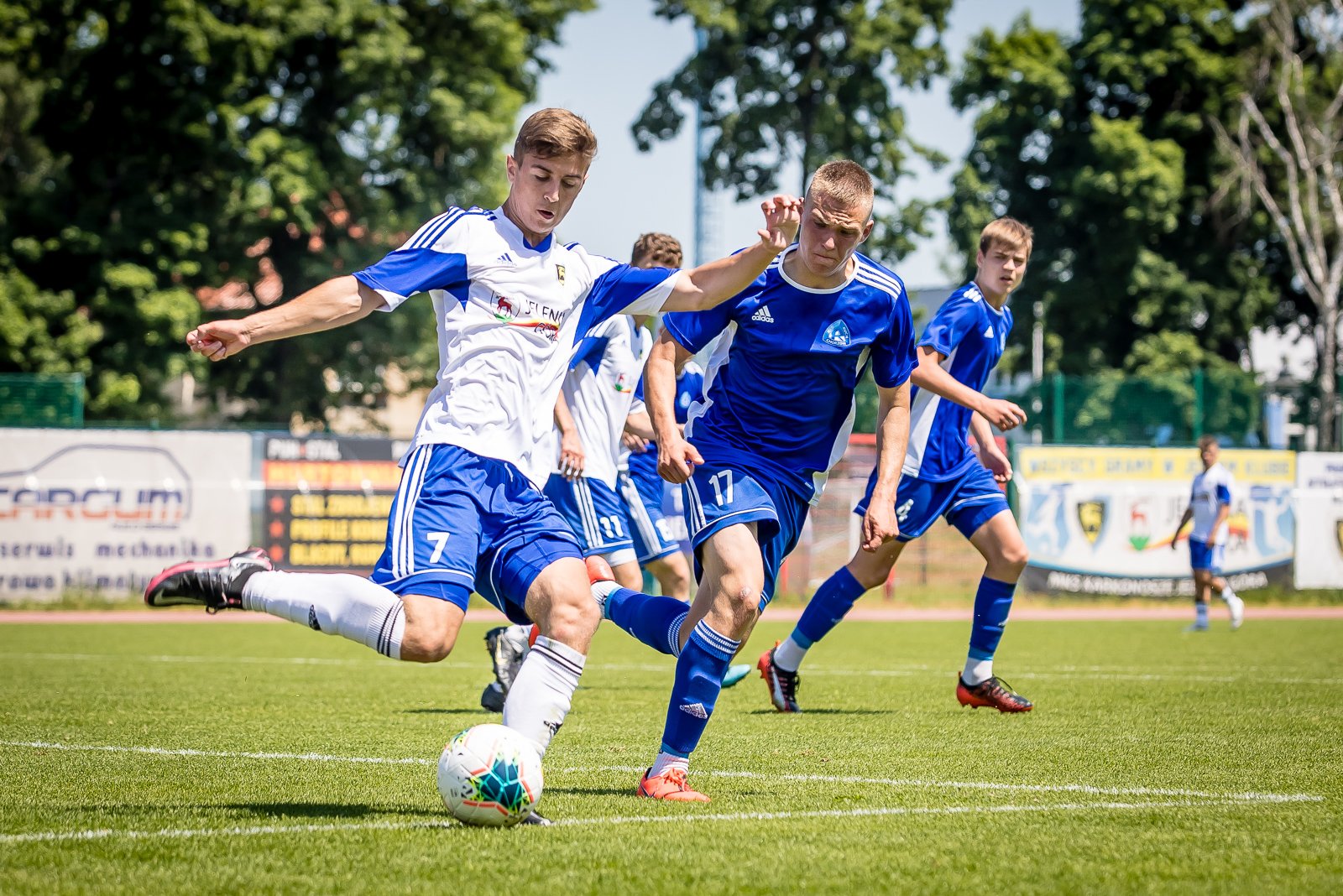 mamy-utalentowana-modziez-karkonosze-pokonay-ruch-chorzow-97507