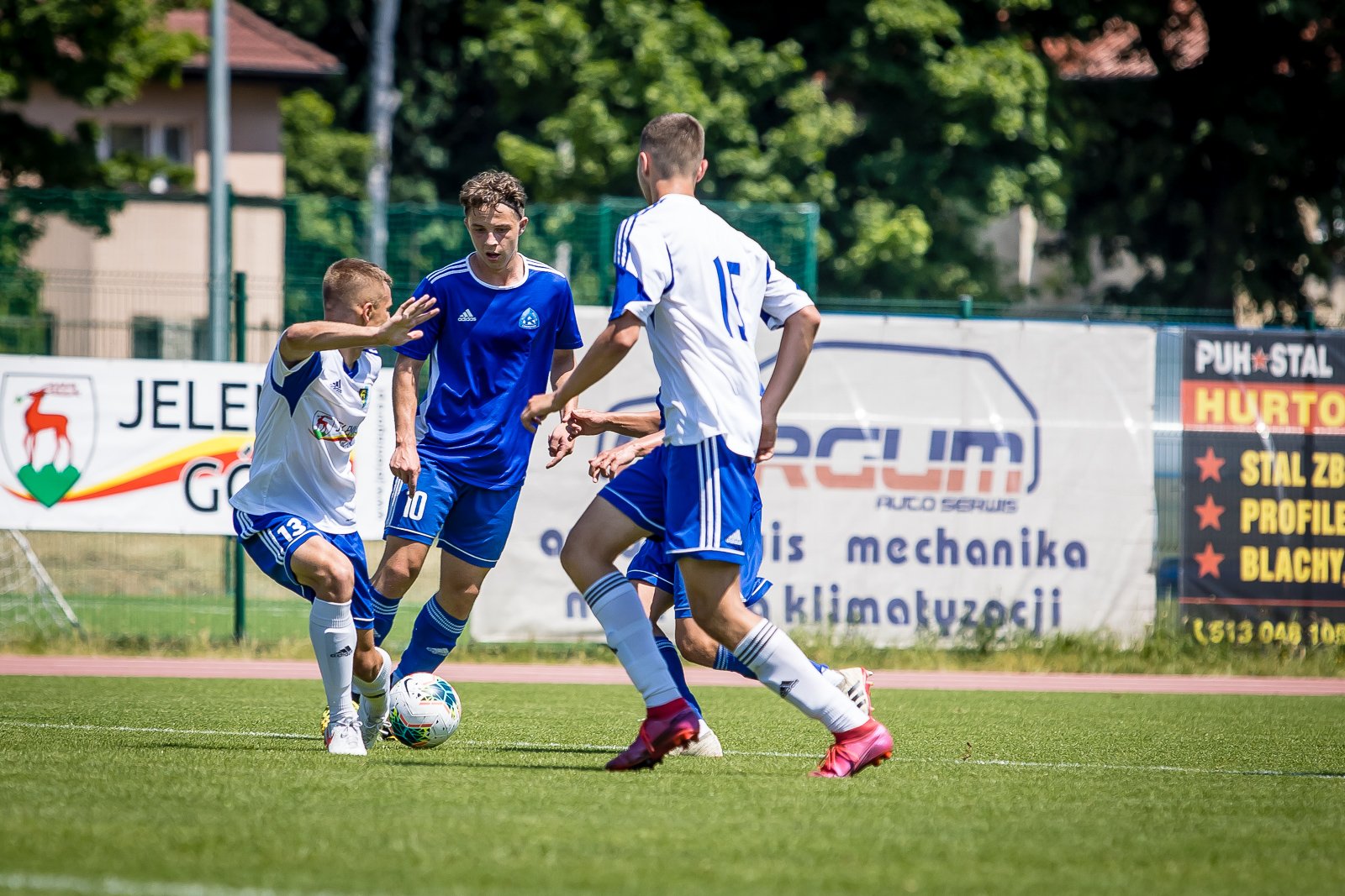 mamy-utalentowana-modziez-karkonosze-pokonay-ruch-chorzow-97507