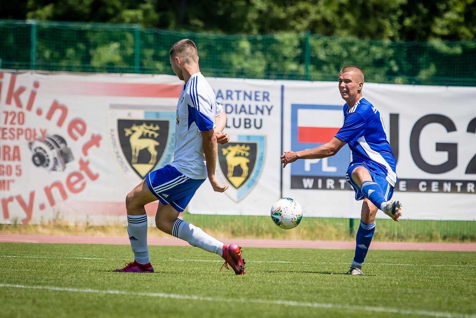 mamy-utalentowana-modziez-karkonosze-pokonay-ruch-chorzow-97507
