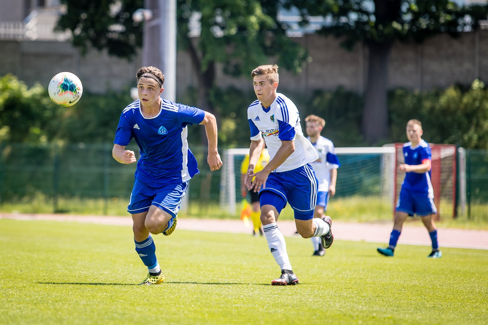 mamy-utalentowana-modziez-karkonosze-pokonay-ruch-chorzow-97507