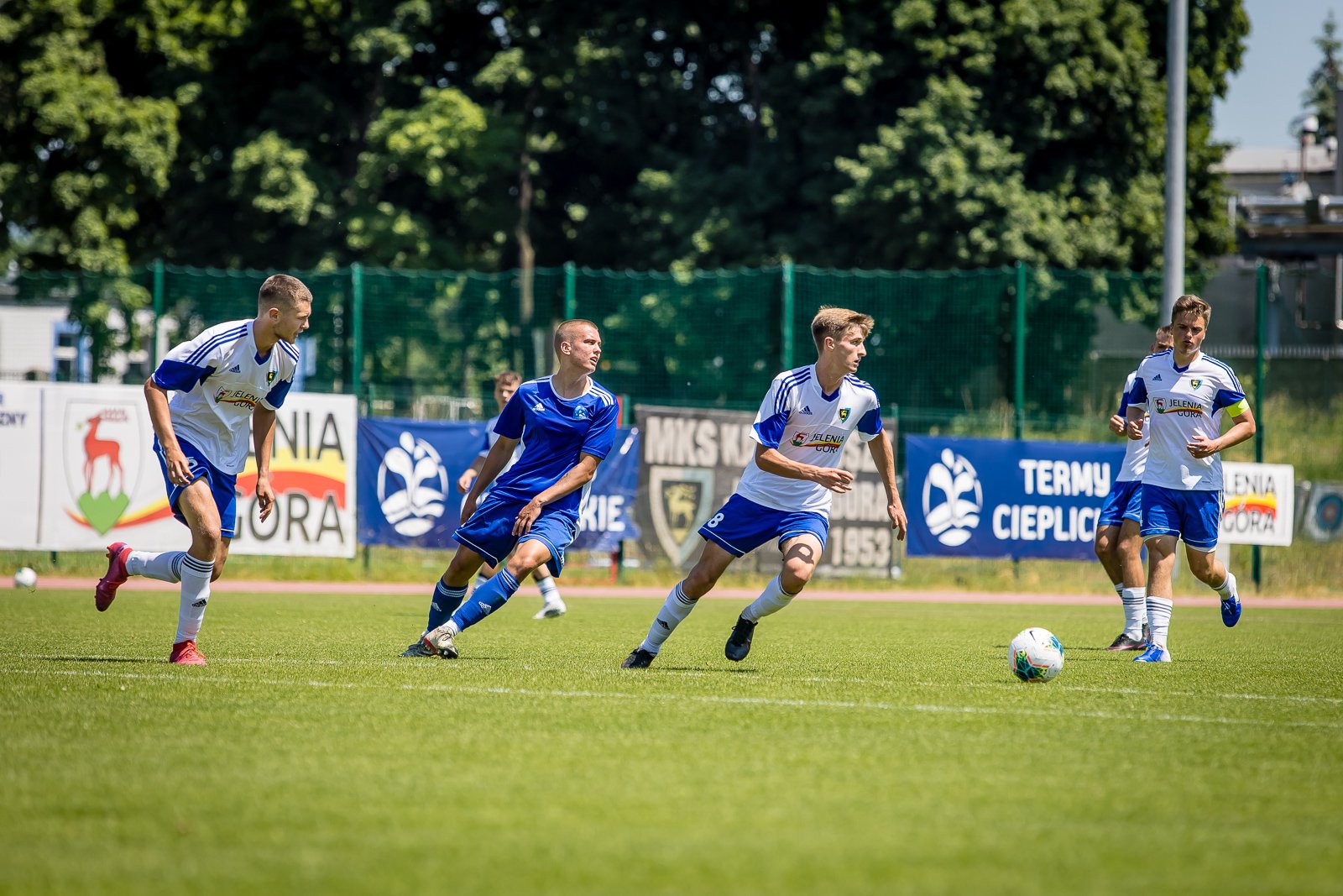 mamy-utalentowana-modziez-karkonosze-pokonay-ruch-chorzow-97507