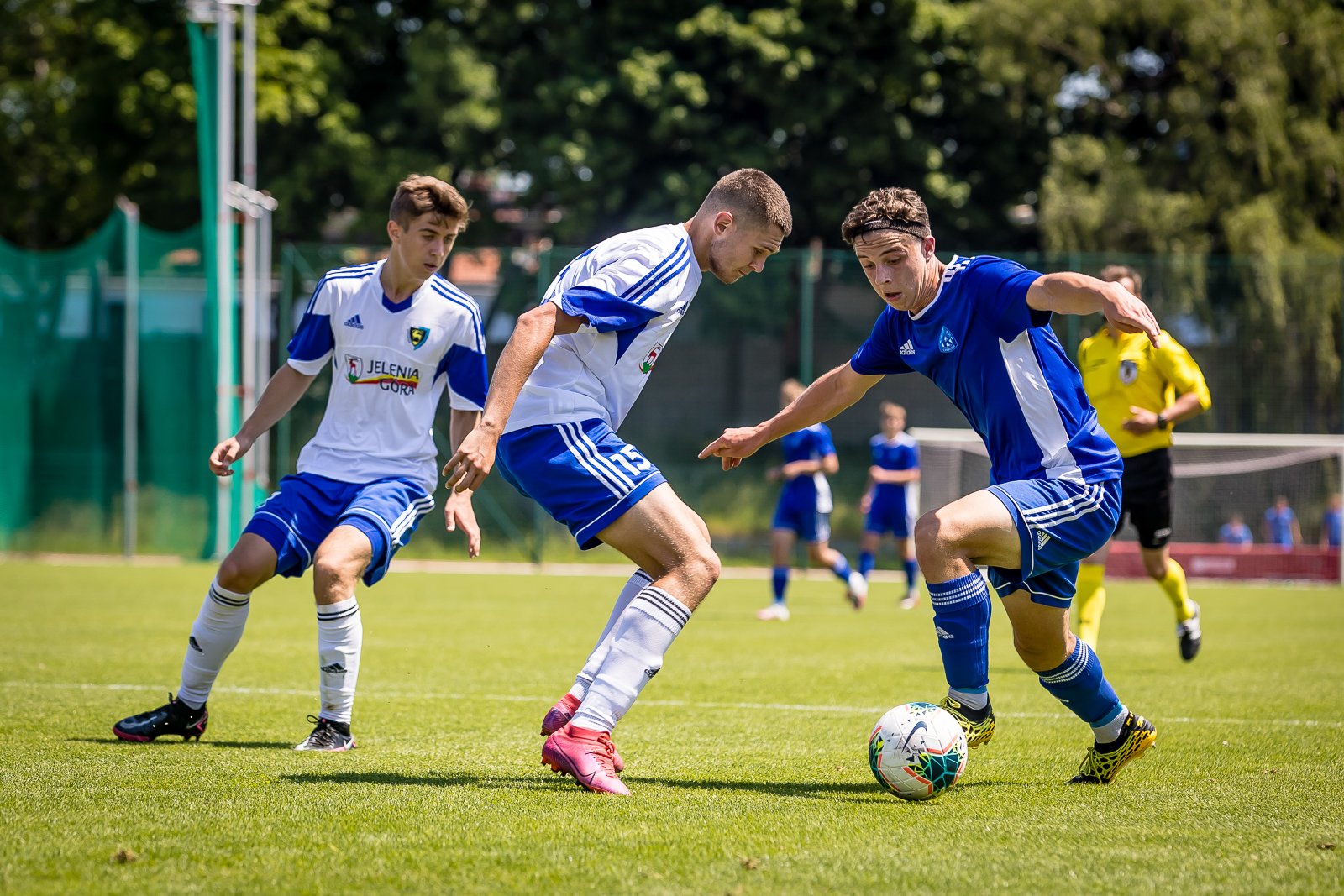 mamy-utalentowana-modziez-karkonosze-pokonay-ruch-chorzow-97507