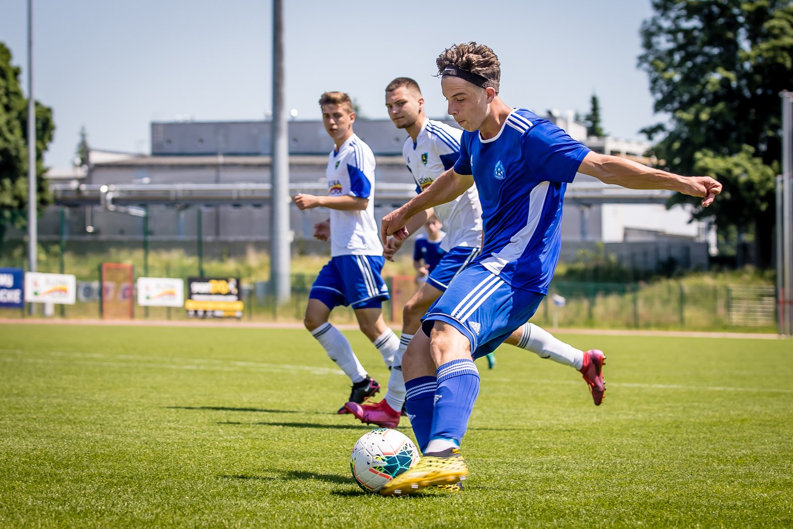 mamy-utalentowana-modziez-karkonosze-pokonay-ruch-chorzow-97507