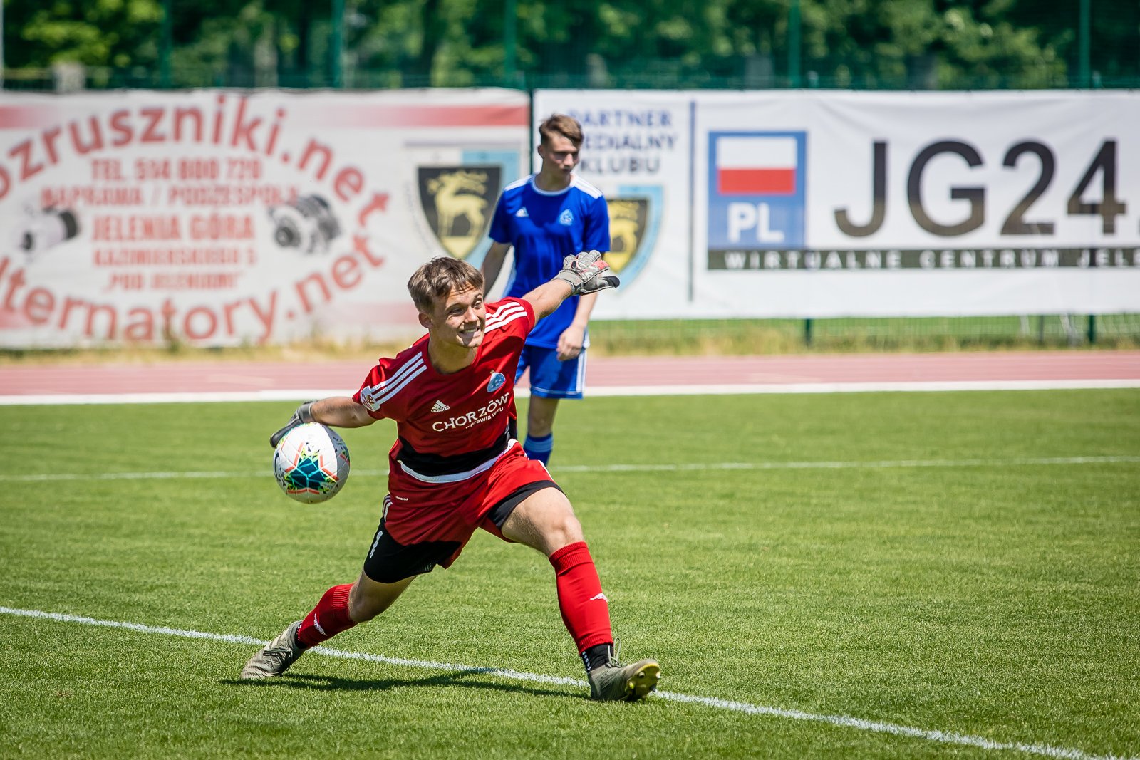 mamy-utalentowana-modziez-karkonosze-pokonay-ruch-chorzow-97507