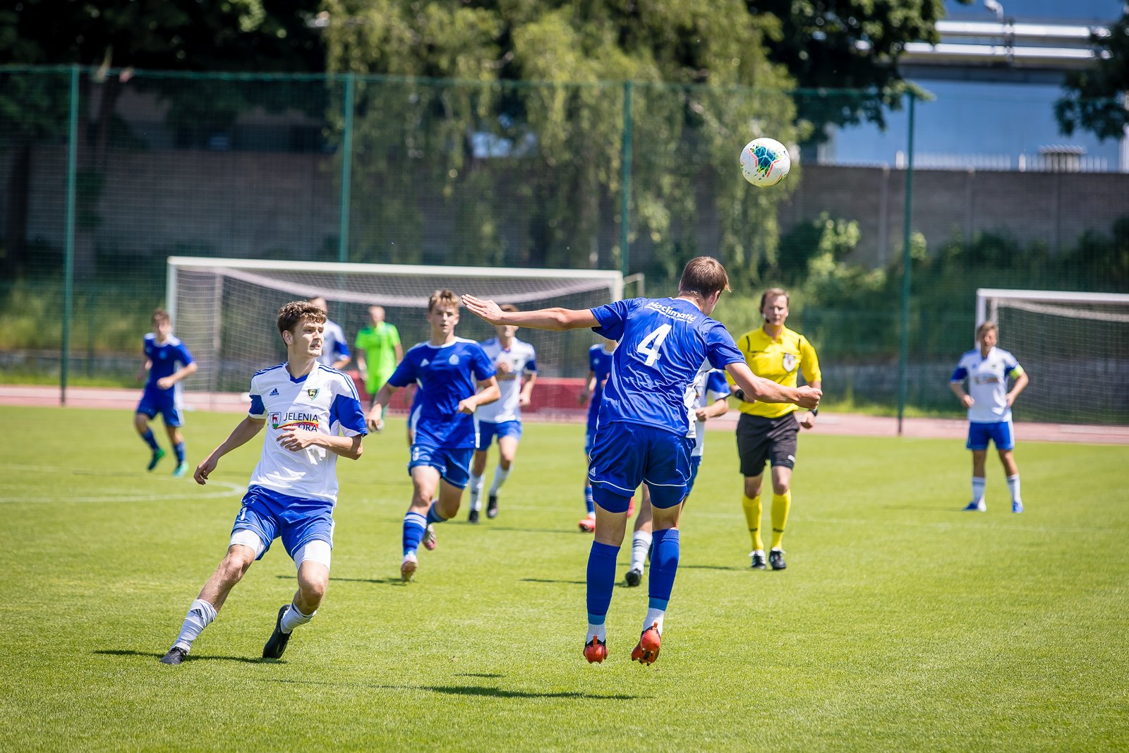 mamy-utalentowana-modziez-karkonosze-pokonay-ruch-chorzow-97507