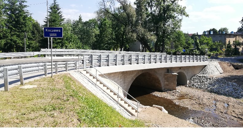 most-przebudowany-97508