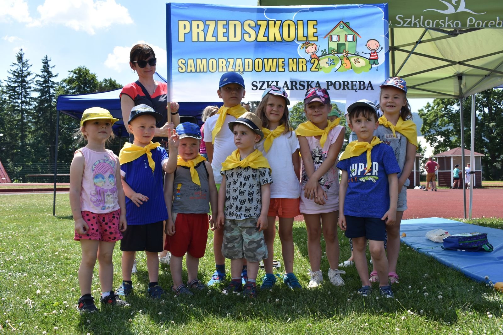 bya-rywalizacja-emocje-i-duzo-zabawy-97511