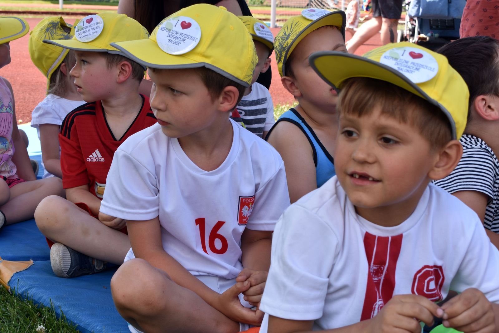 bya-rywalizacja-emocje-i-duzo-zabawy-97511
