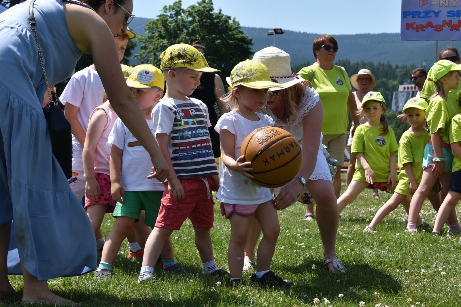 bya-rywalizacja-emocje-i-duzo-zabawy-97511