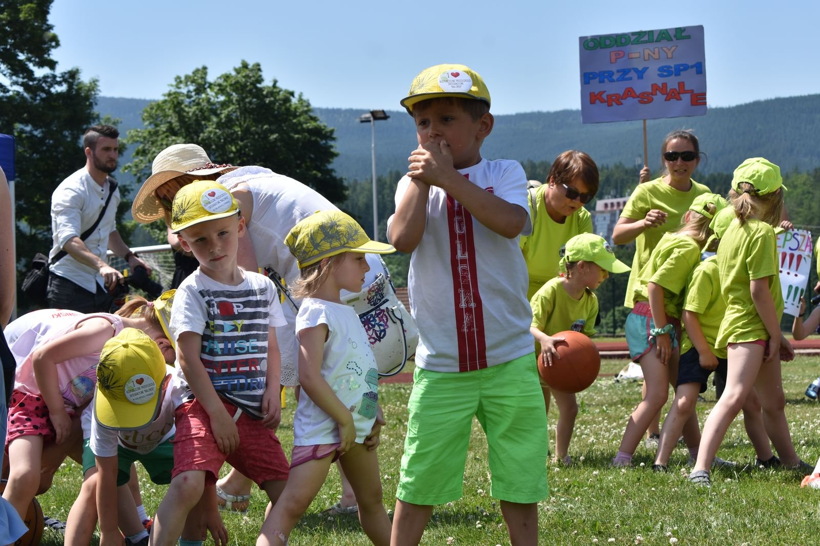 bya-rywalizacja-emocje-i-duzo-zabawy-97511