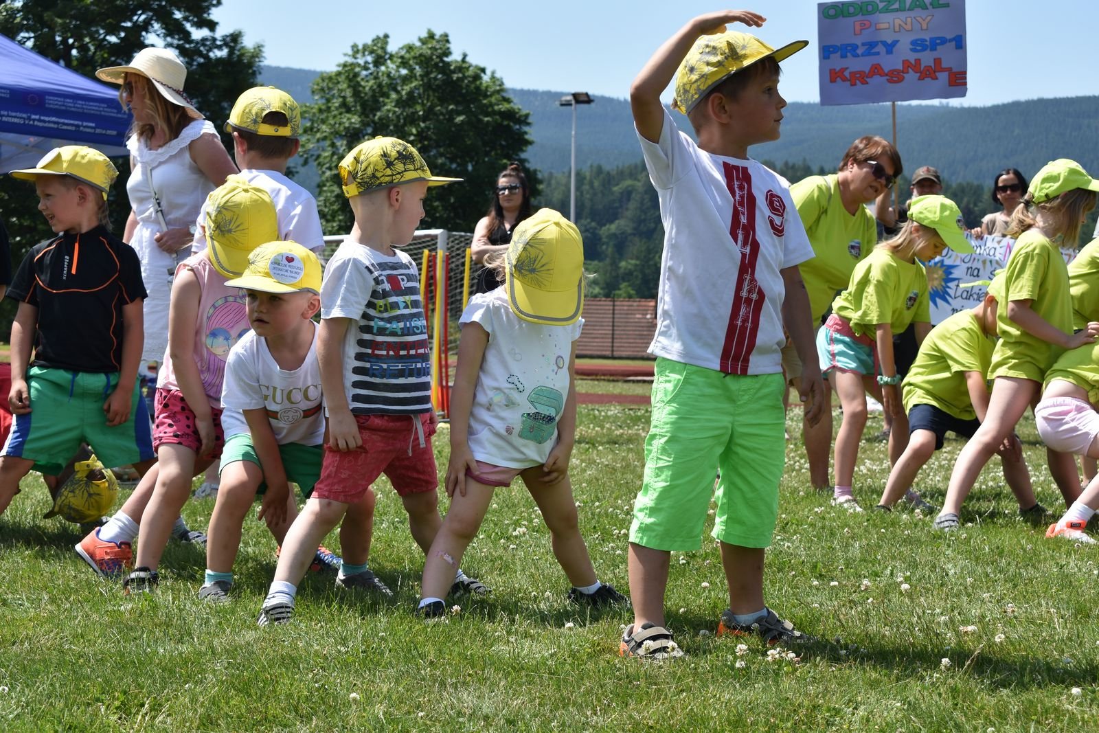 bya-rywalizacja-emocje-i-duzo-zabawy-97511