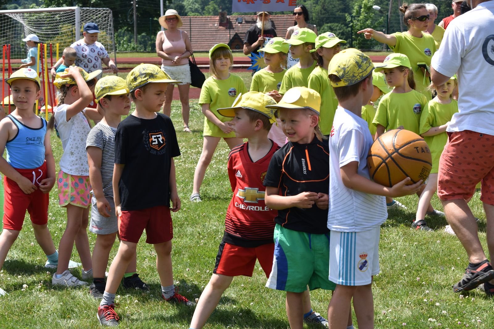 bya-rywalizacja-emocje-i-duzo-zabawy-97511