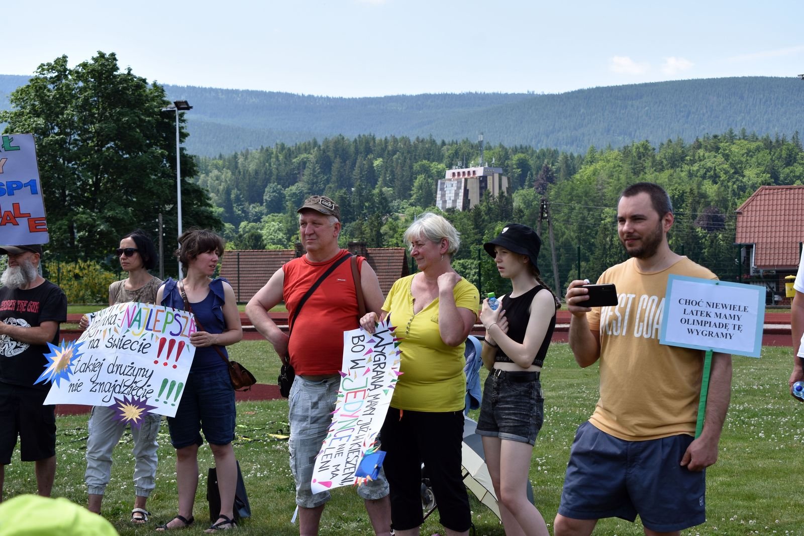 bya-rywalizacja-emocje-i-duzo-zabawy-97511