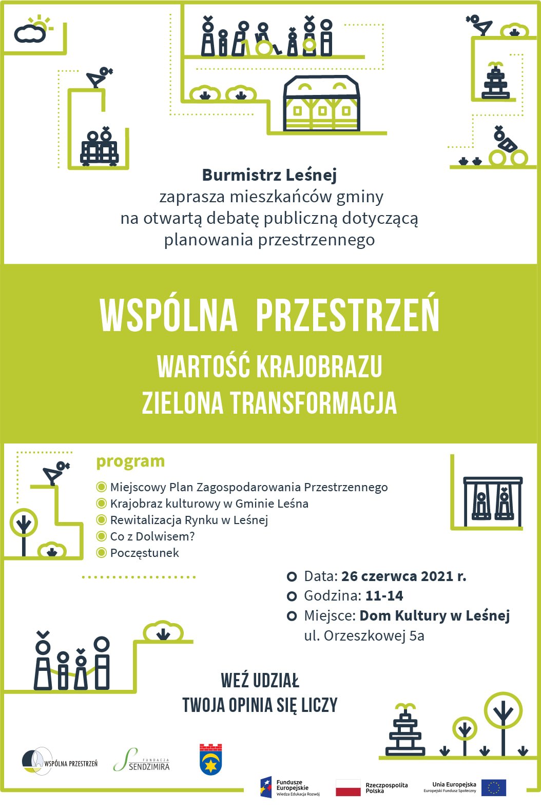 zaproszenie-na-debate-97512