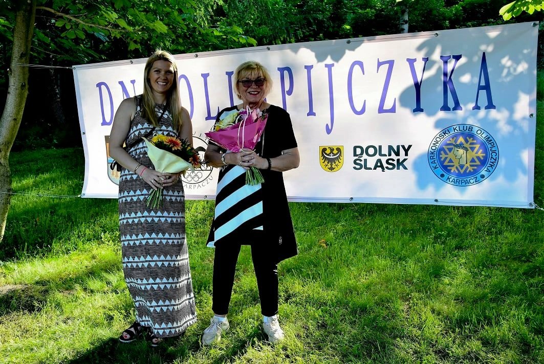 polskoniemieckie-dni-olimpijczyka-2021-97515