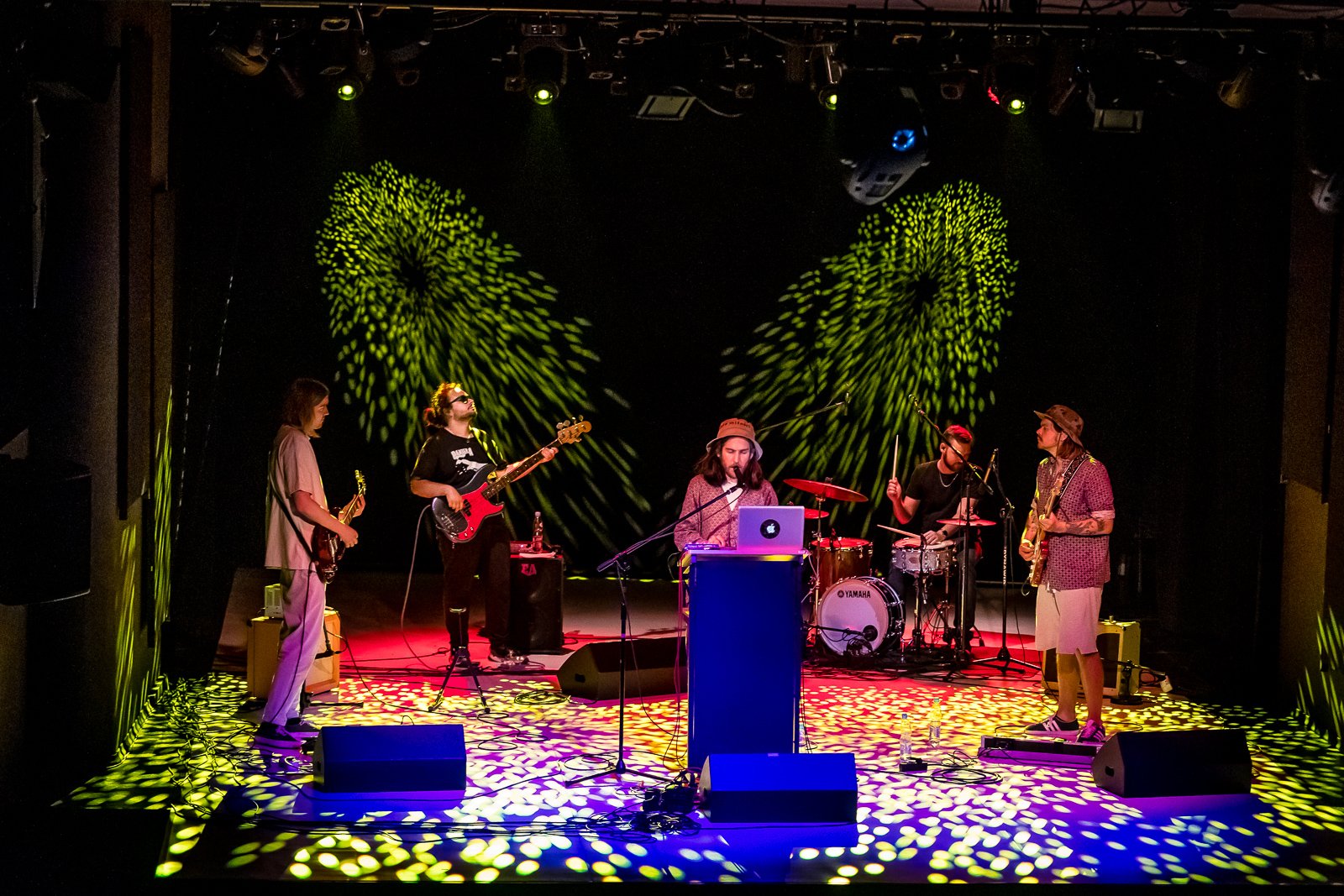 pestka-po-raz-ostatni-97517