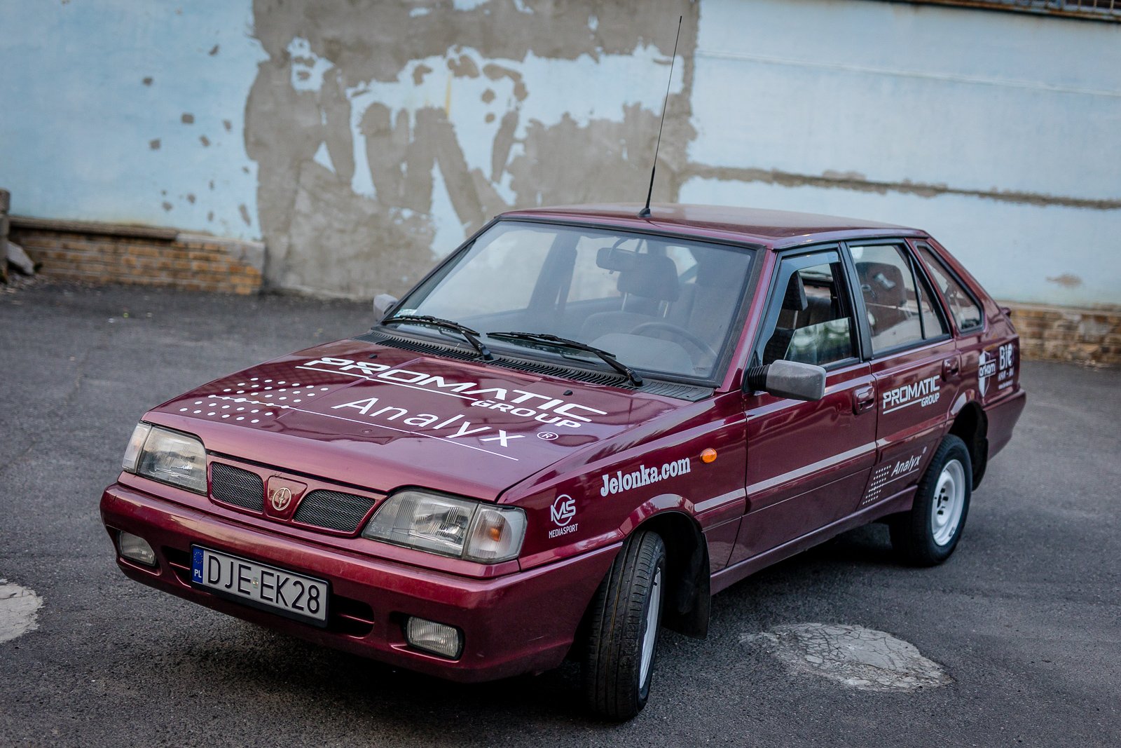 polonezem-na-zombol-97519