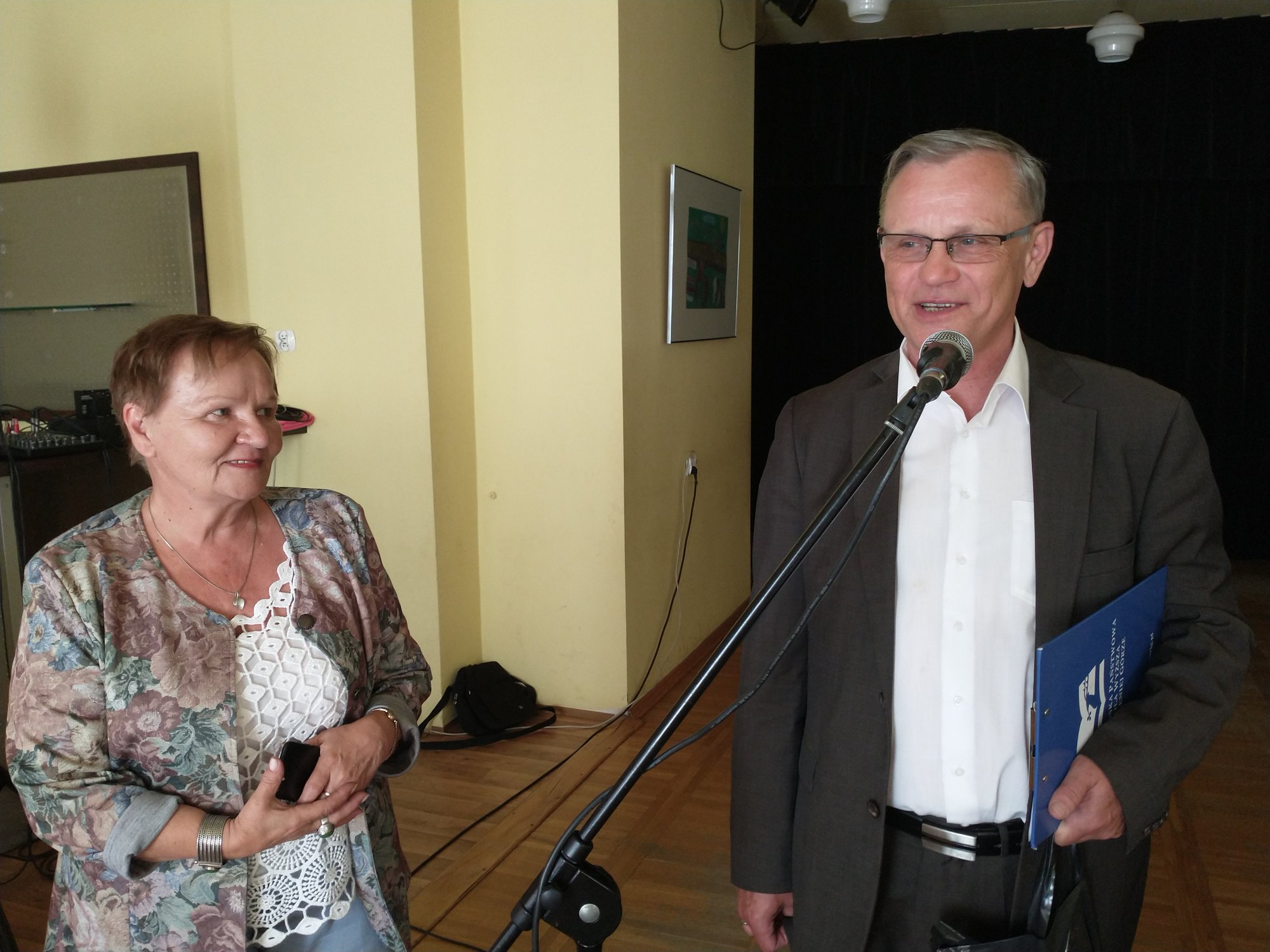 ars-poetica-z-jozefem-zapruckim-97523