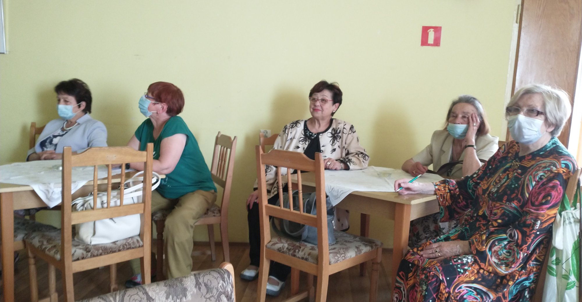 ars-poetica-z-jozefem-zapruckim-97523