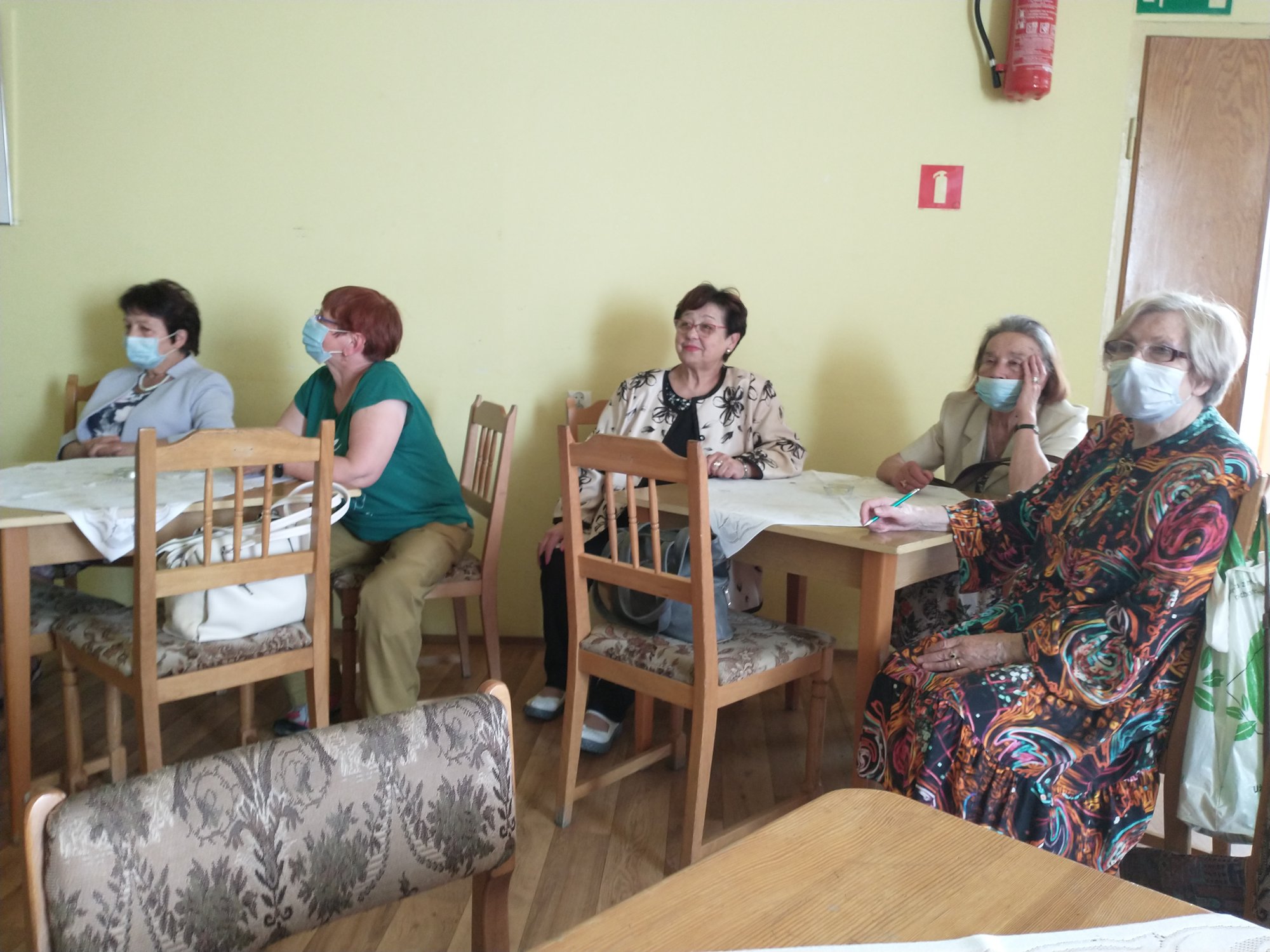 ars-poetica-z-jozefem-zapruckim-97523