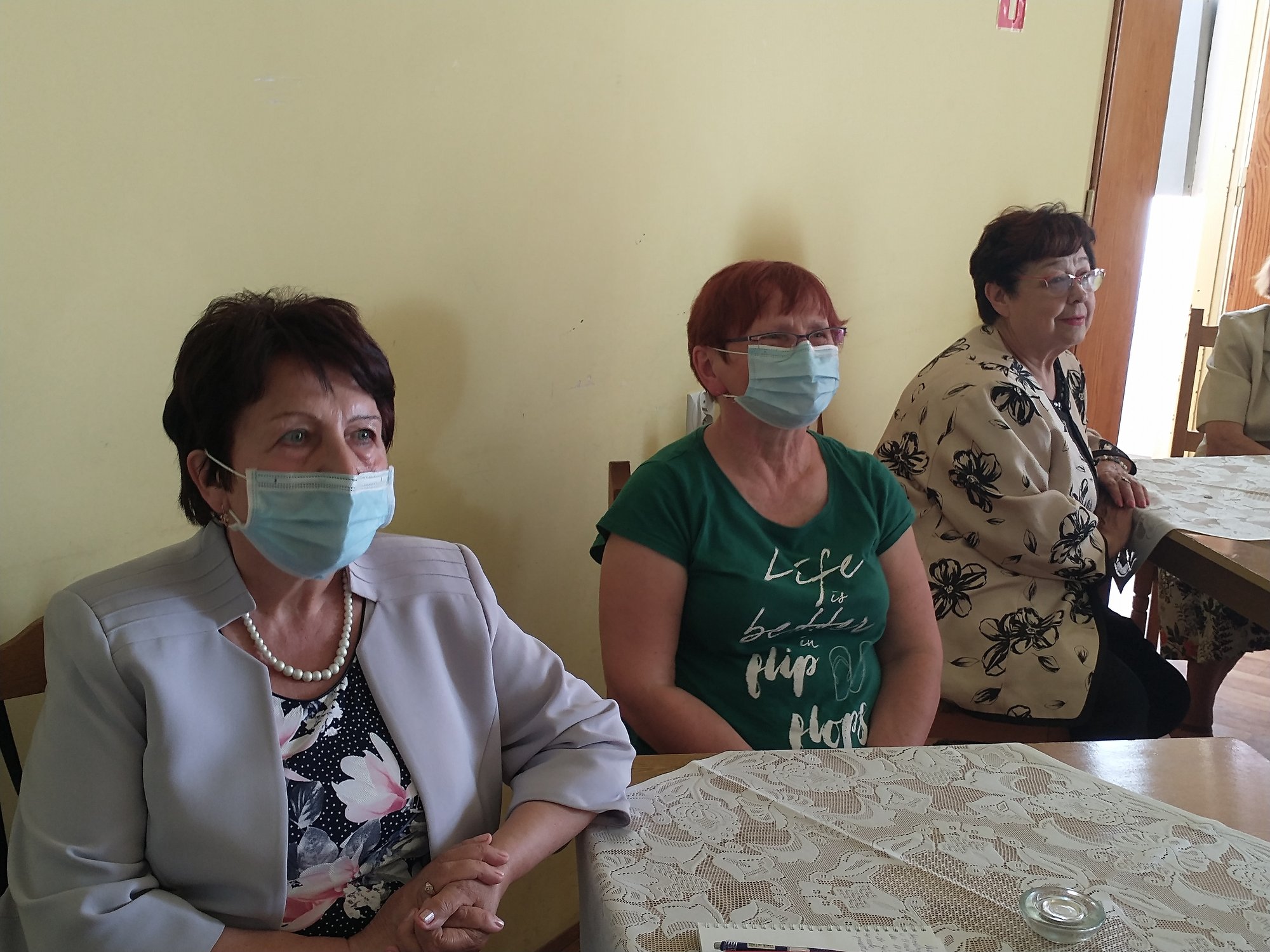ars-poetica-z-jozefem-zapruckim-97523