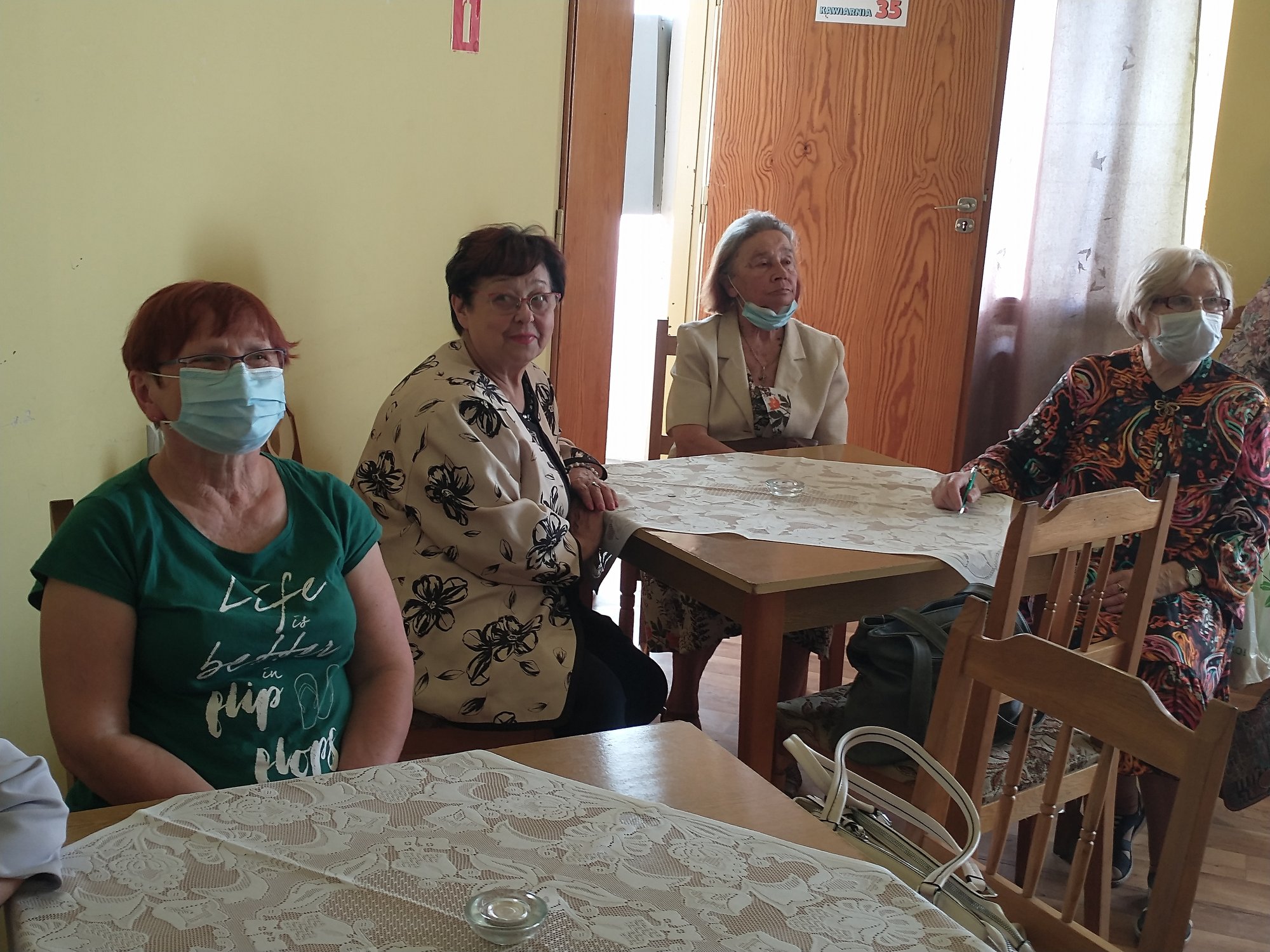 ars-poetica-z-jozefem-zapruckim-97523