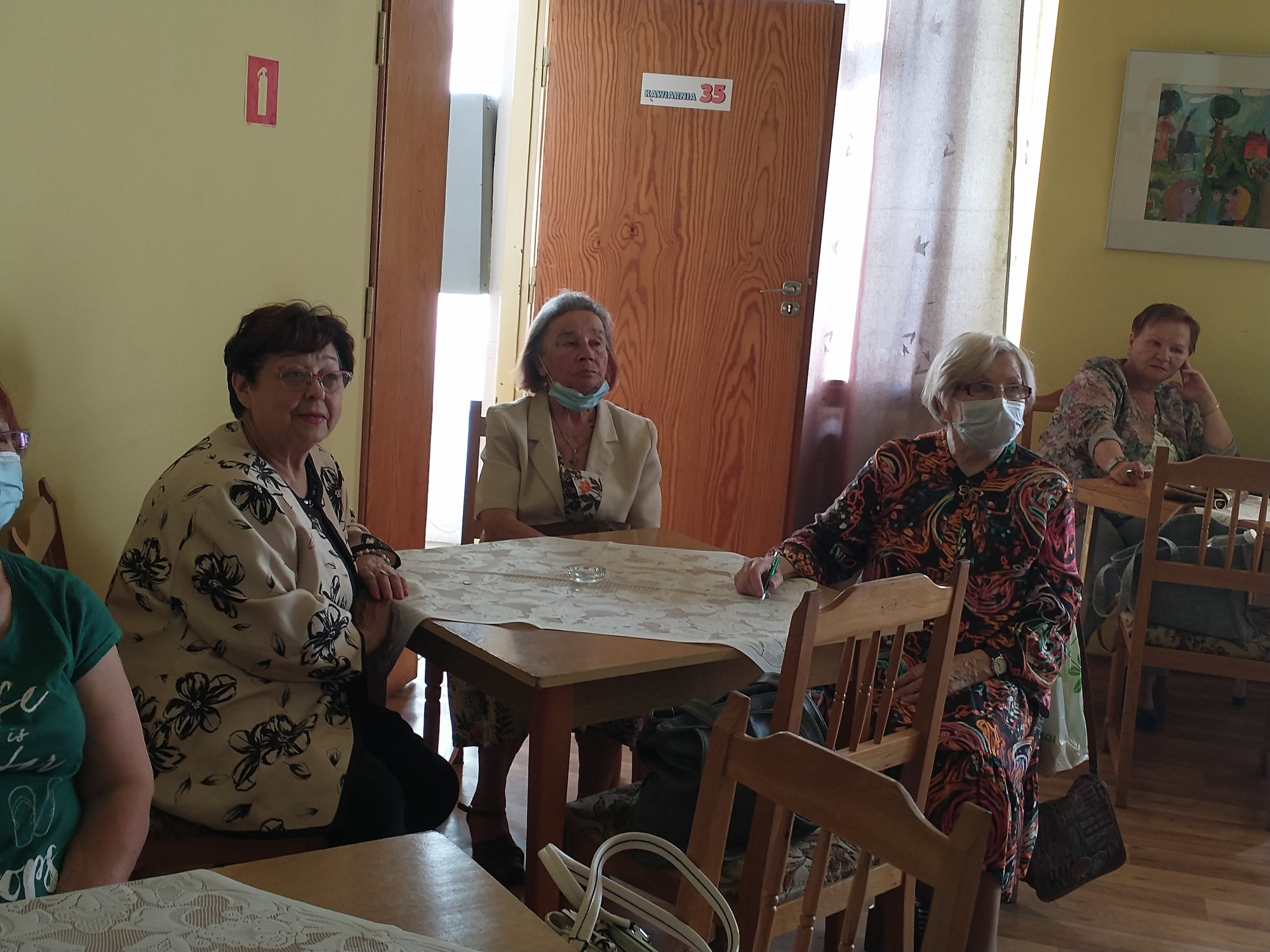 ars-poetica-z-jozefem-zapruckim-97523