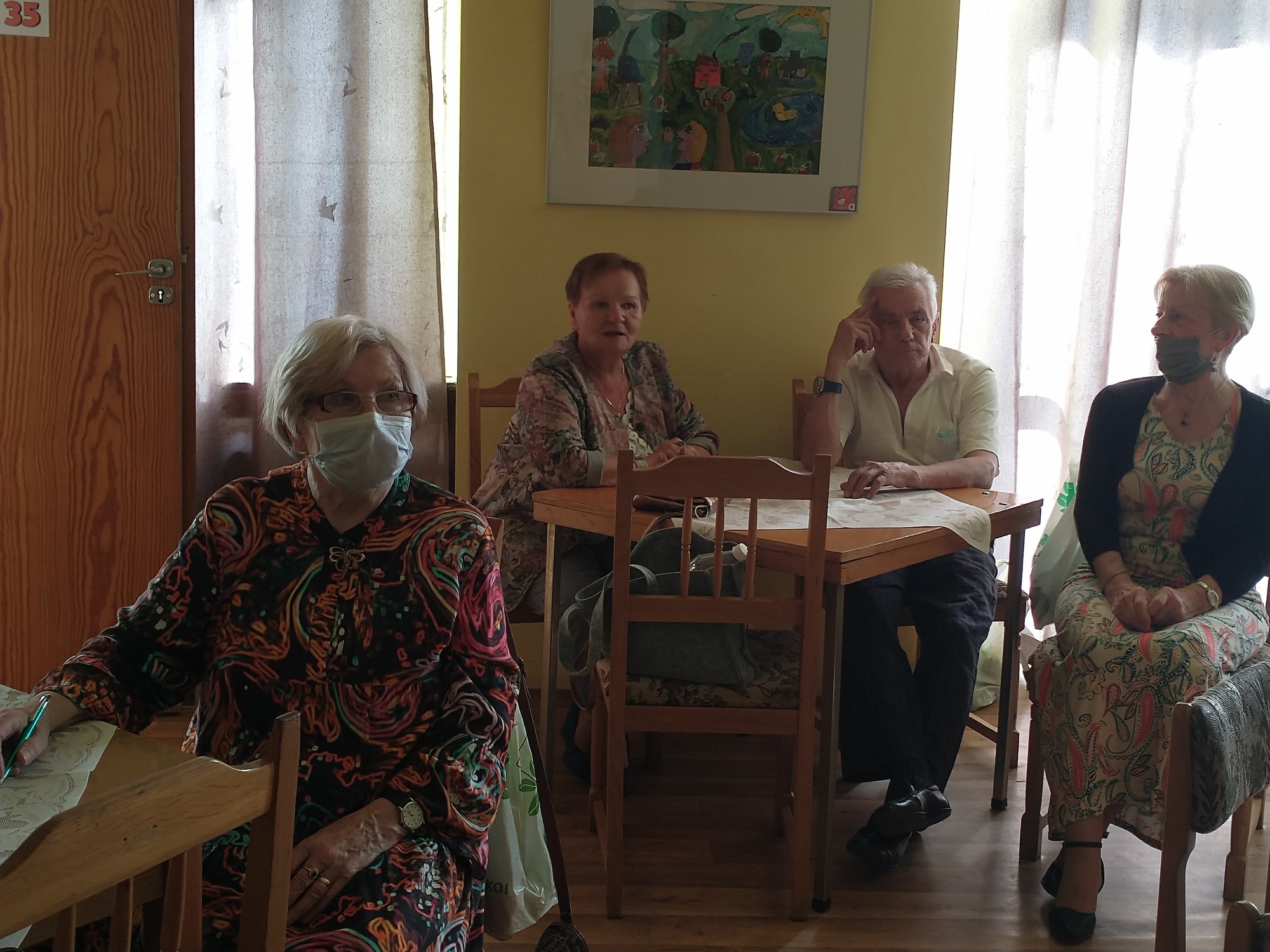 ars-poetica-z-jozefem-zapruckim-97523
