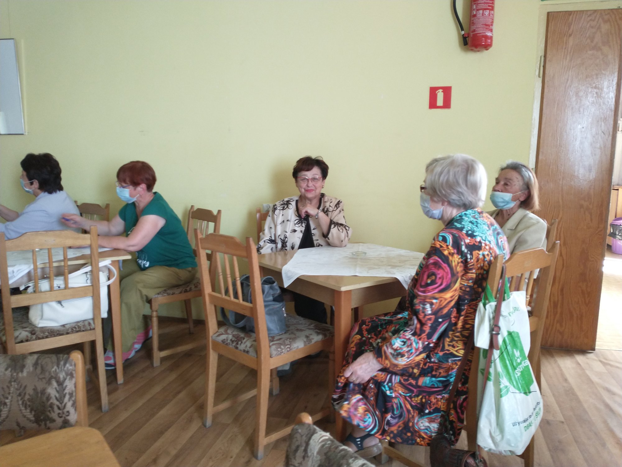 ars-poetica-z-jozefem-zapruckim-97523