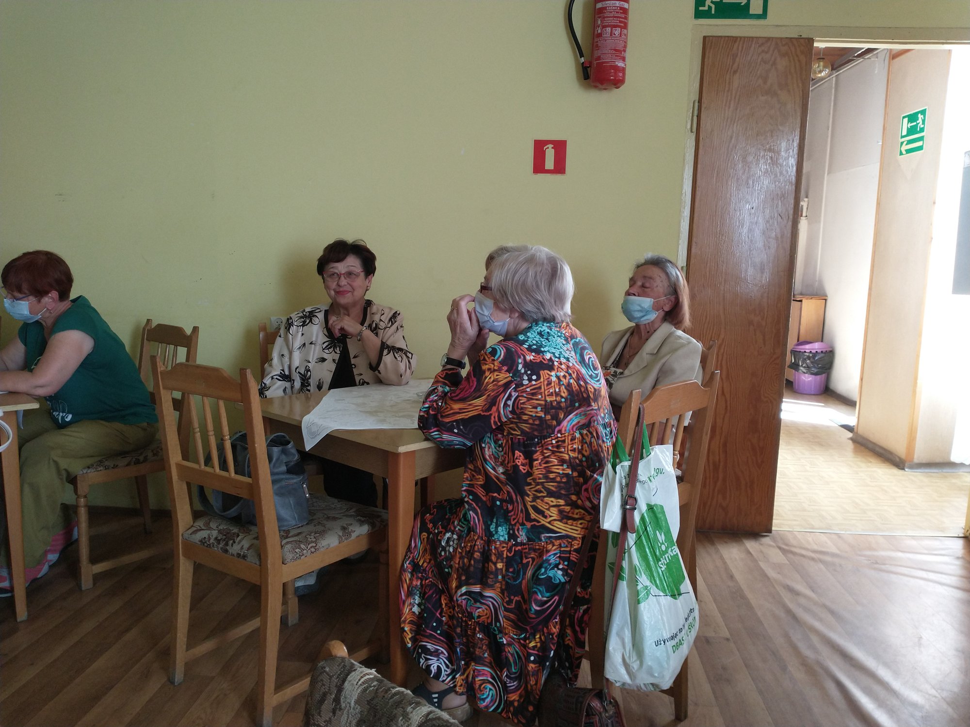 ars-poetica-z-jozefem-zapruckim-97523