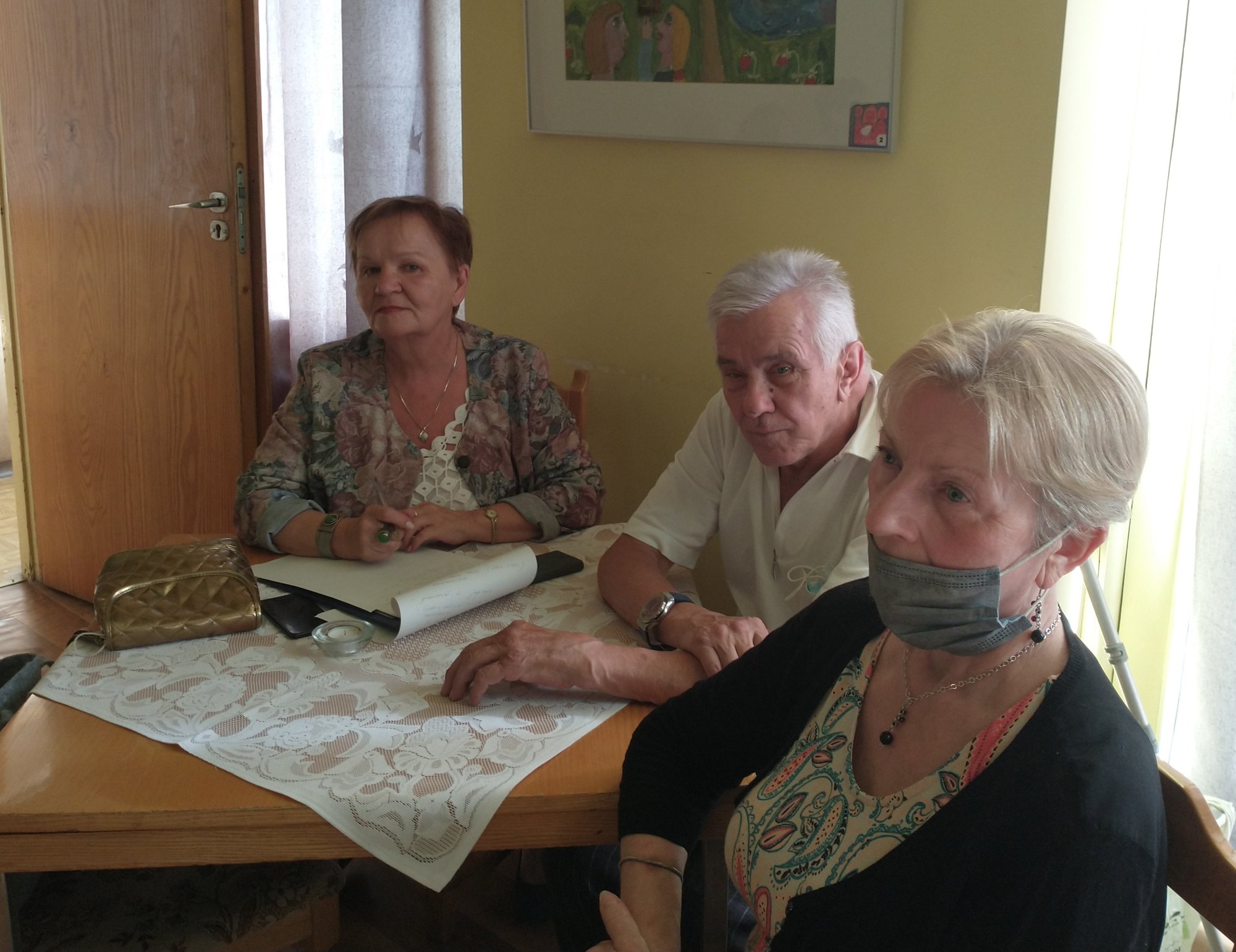 ars-poetica-z-jozefem-zapruckim-97523