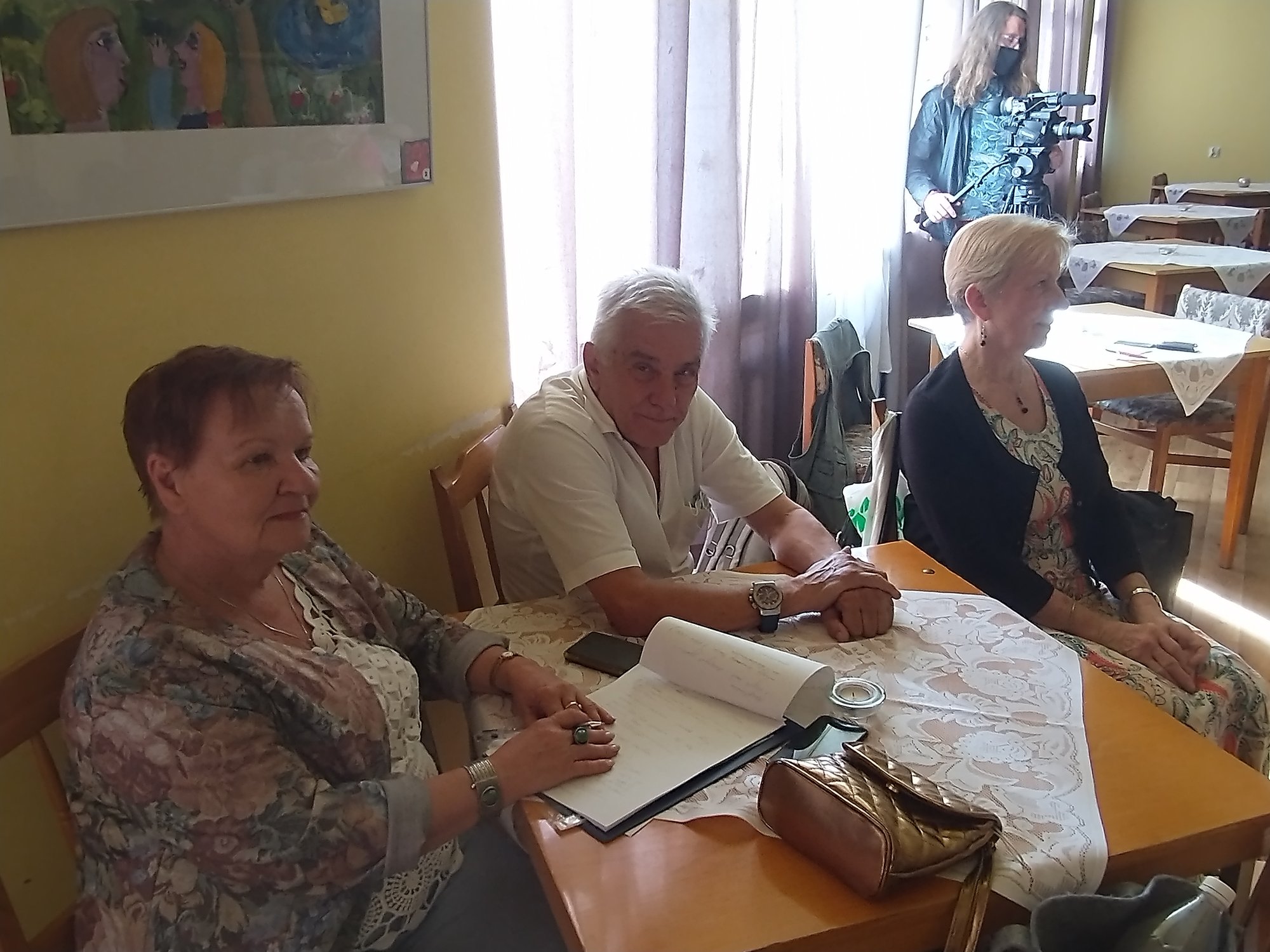 ars-poetica-z-jozefem-zapruckim-97523