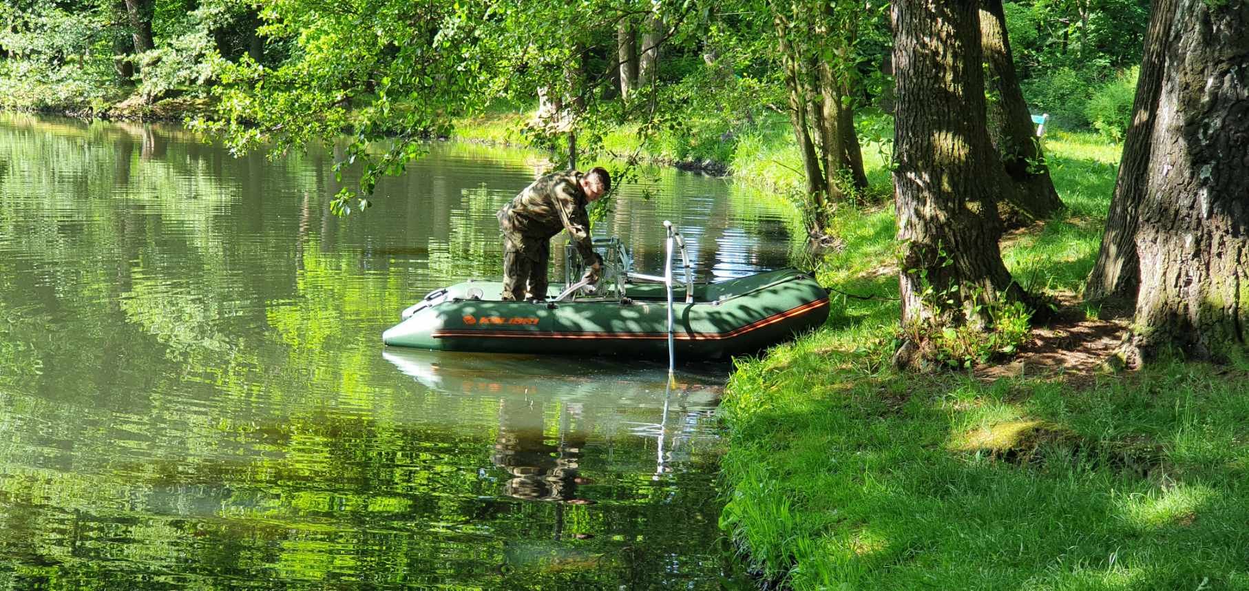 staw-do-rekultywacji-97529