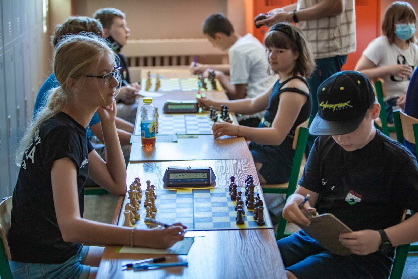 turniej-szachowy-na-zakonczenie-roku-szkolnego-97531