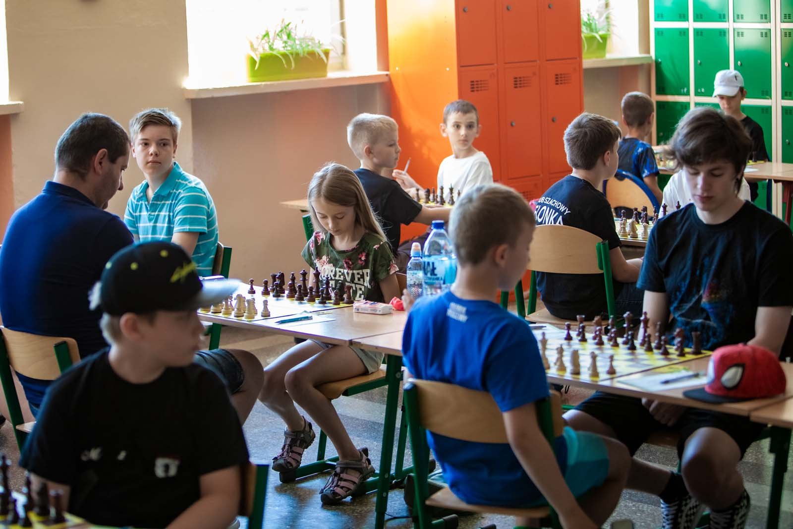 turniej-szachowy-na-zakonczenie-roku-szkolnego-97531