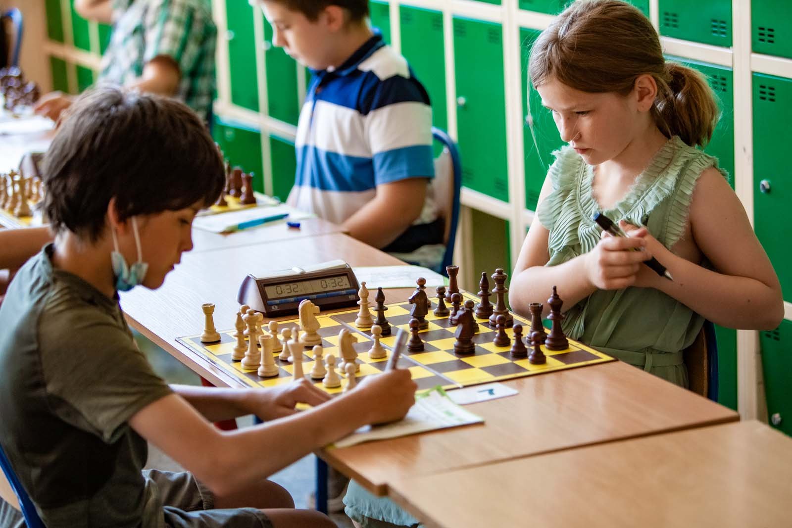 turniej-szachowy-na-zakonczenie-roku-szkolnego-97531