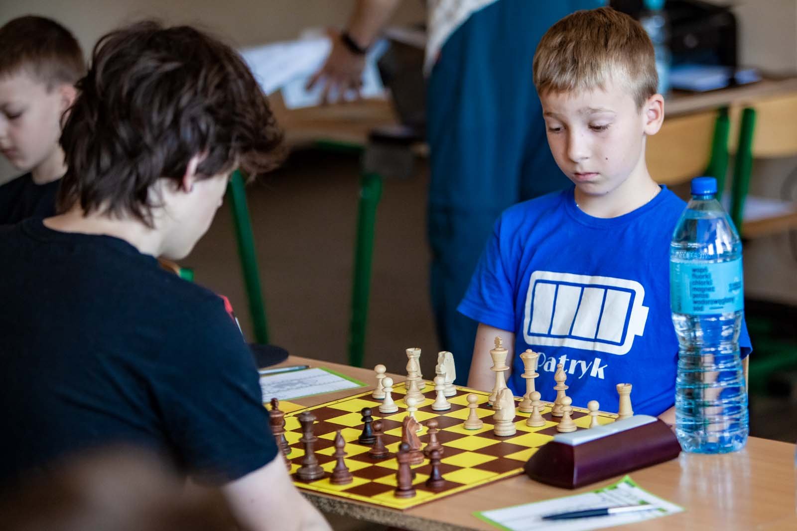 turniej-szachowy-na-zakonczenie-roku-szkolnego-97531