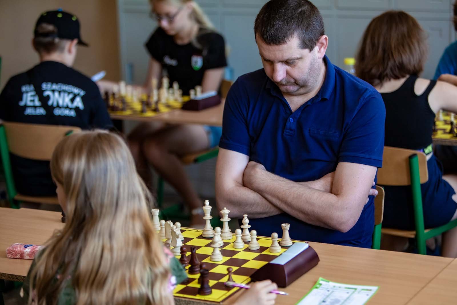 turniej-szachowy-na-zakonczenie-roku-szkolnego-97531