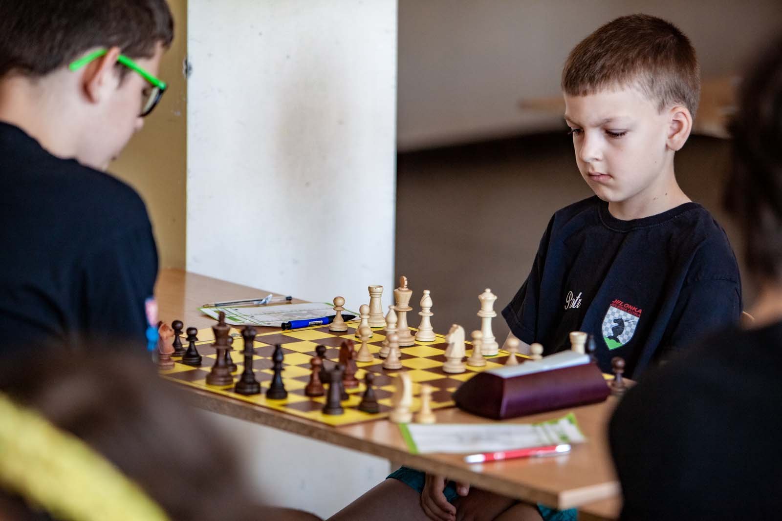 turniej-szachowy-na-zakonczenie-roku-szkolnego-97531