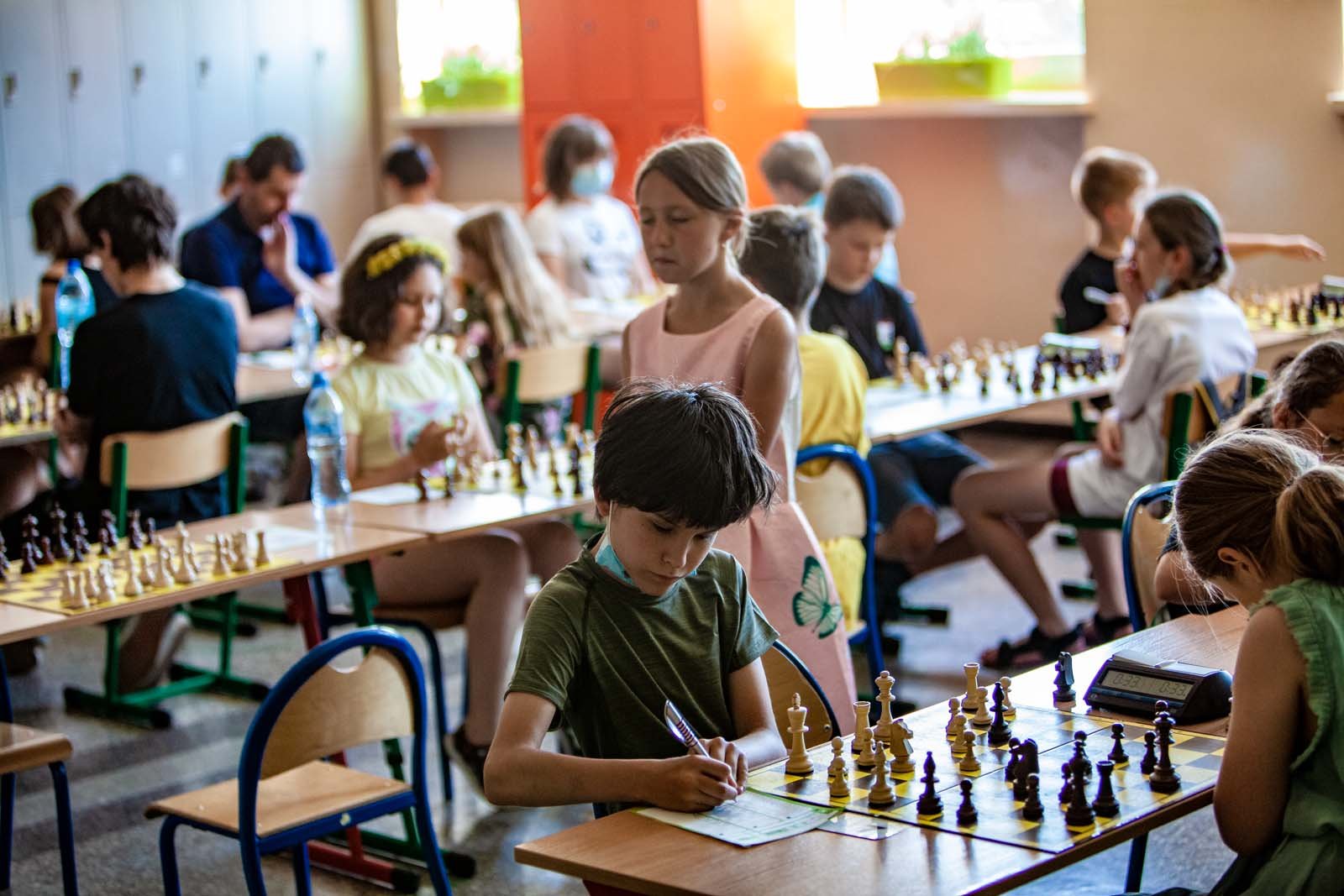 turniej-szachowy-na-zakonczenie-roku-szkolnego-97531