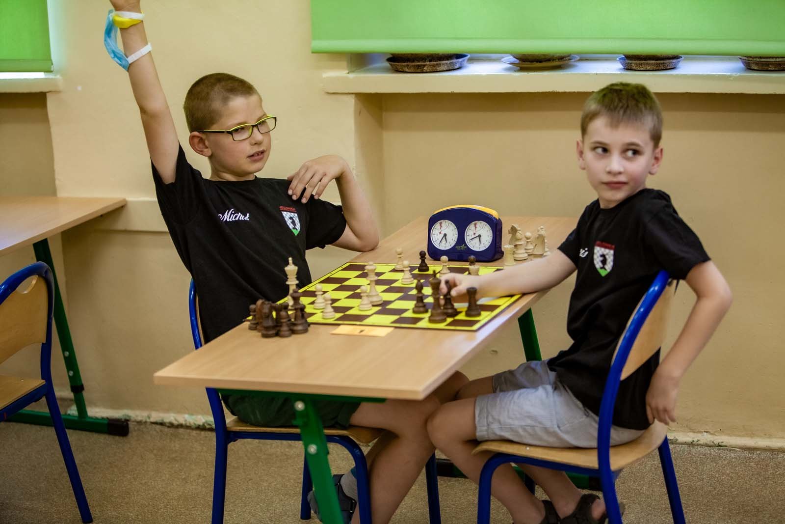 turniej-szachowy-na-zakonczenie-roku-szkolnego-97531