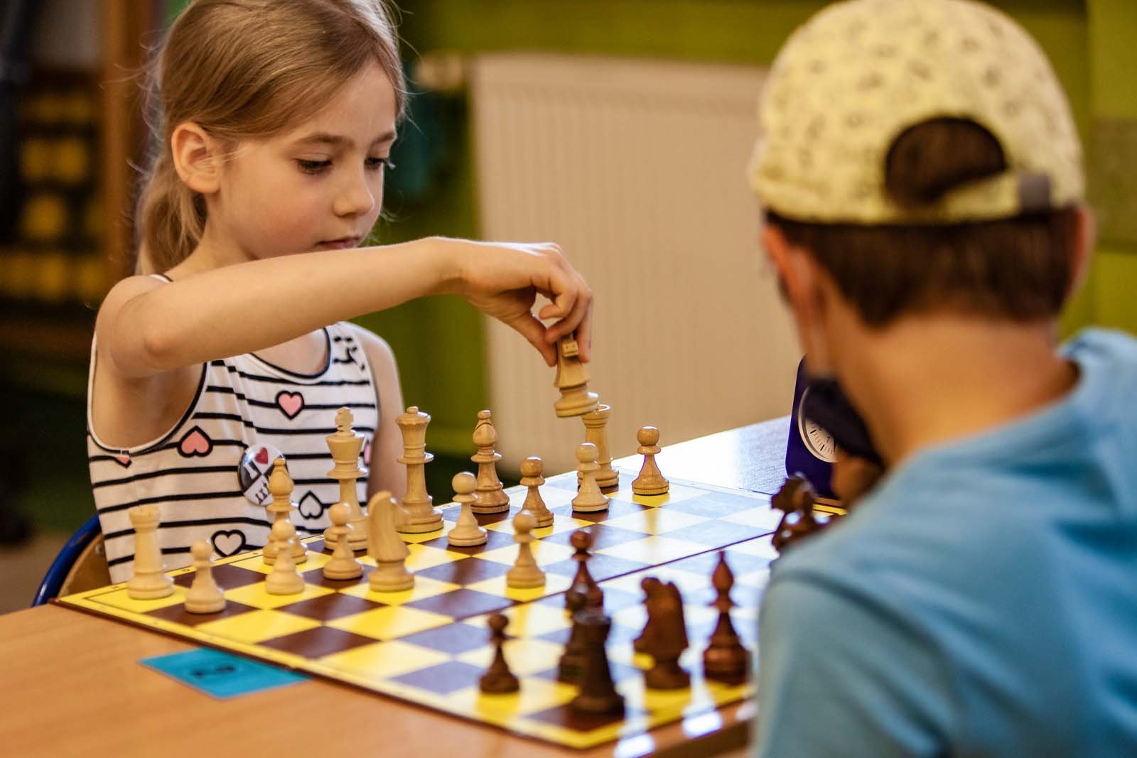 turniej-szachowy-na-zakonczenie-roku-szkolnego-97531