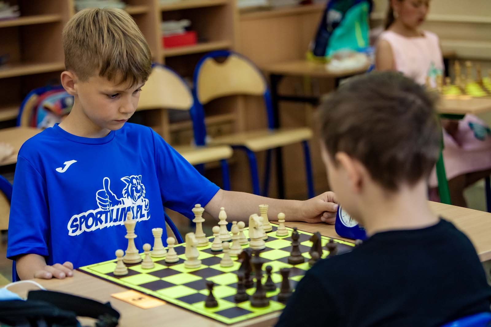 turniej-szachowy-na-zakonczenie-roku-szkolnego-97531