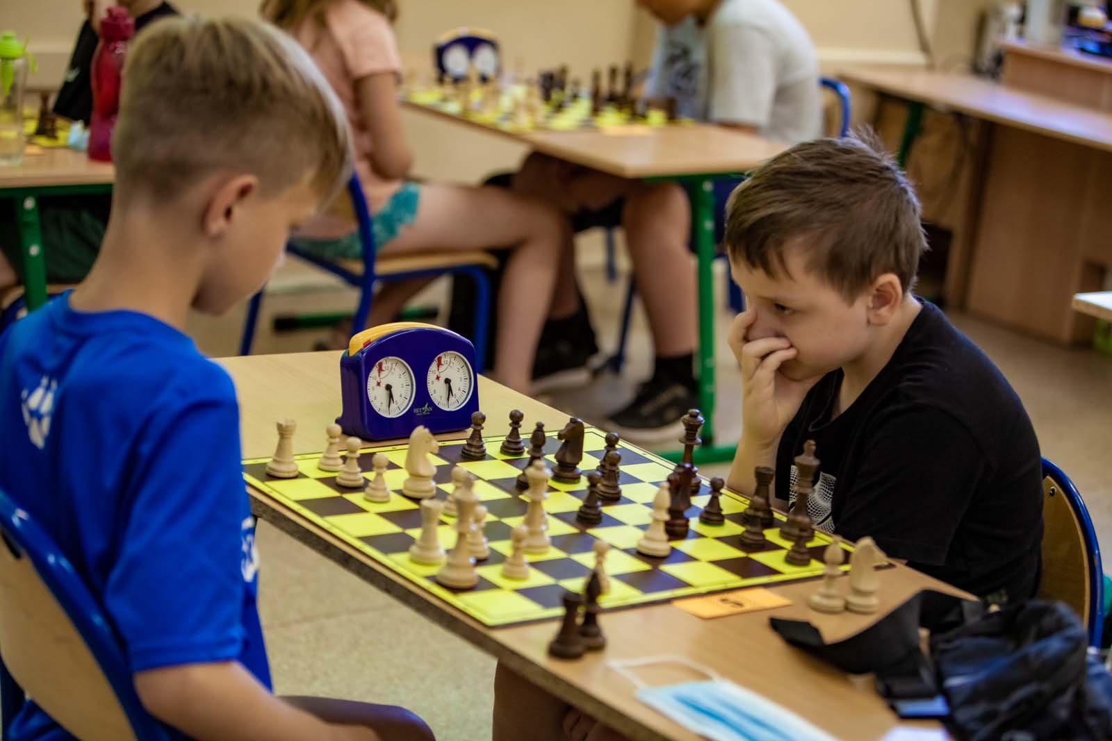 turniej-szachowy-na-zakonczenie-roku-szkolnego-97531