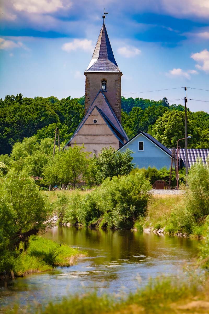 turniej-szachowy-na-zakonczenie-roku-szkolnego-97531