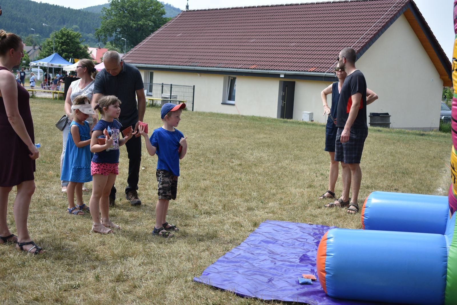 upalny-dzien-dziecka-97533