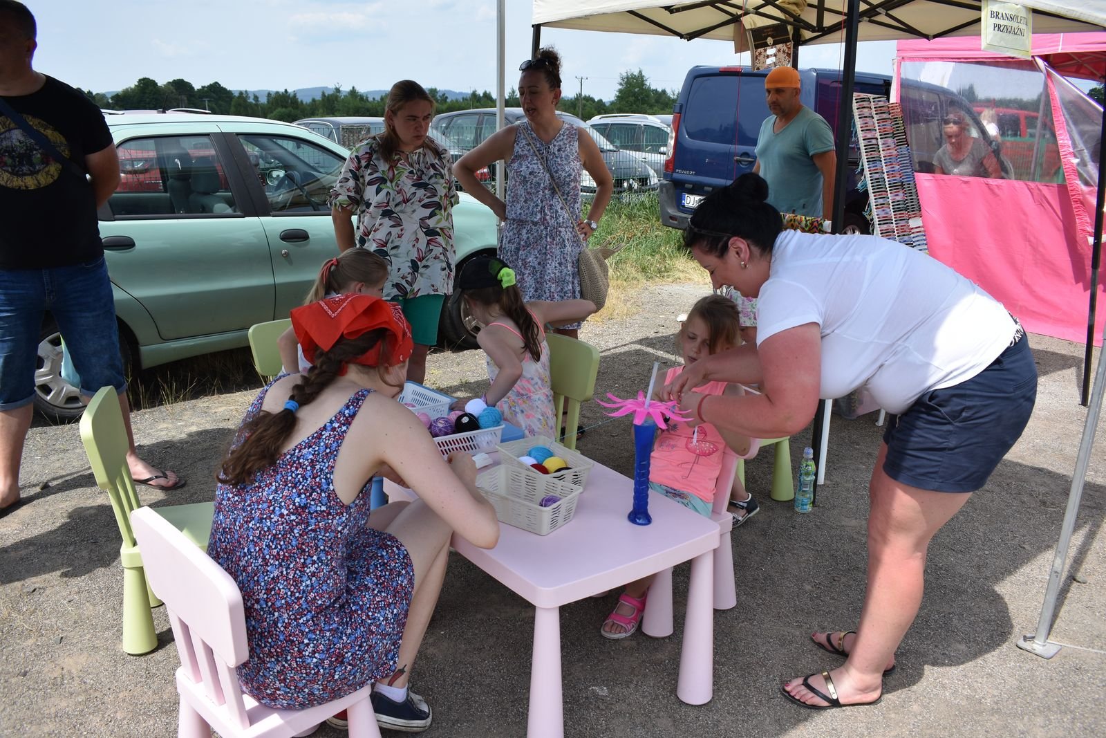 upalny-dzien-dziecka-97533